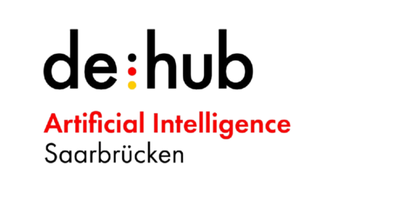 DEHUB AI
